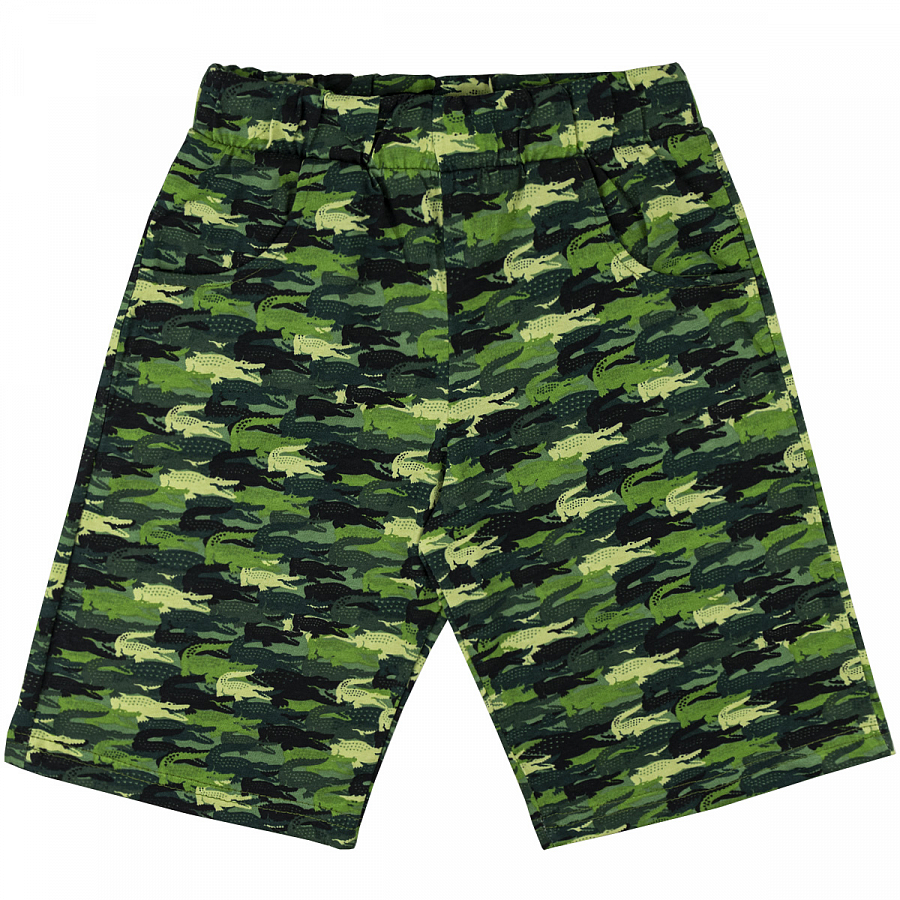 Бриджи кулирка 0770100201 Бриджи кулирка 0770100201