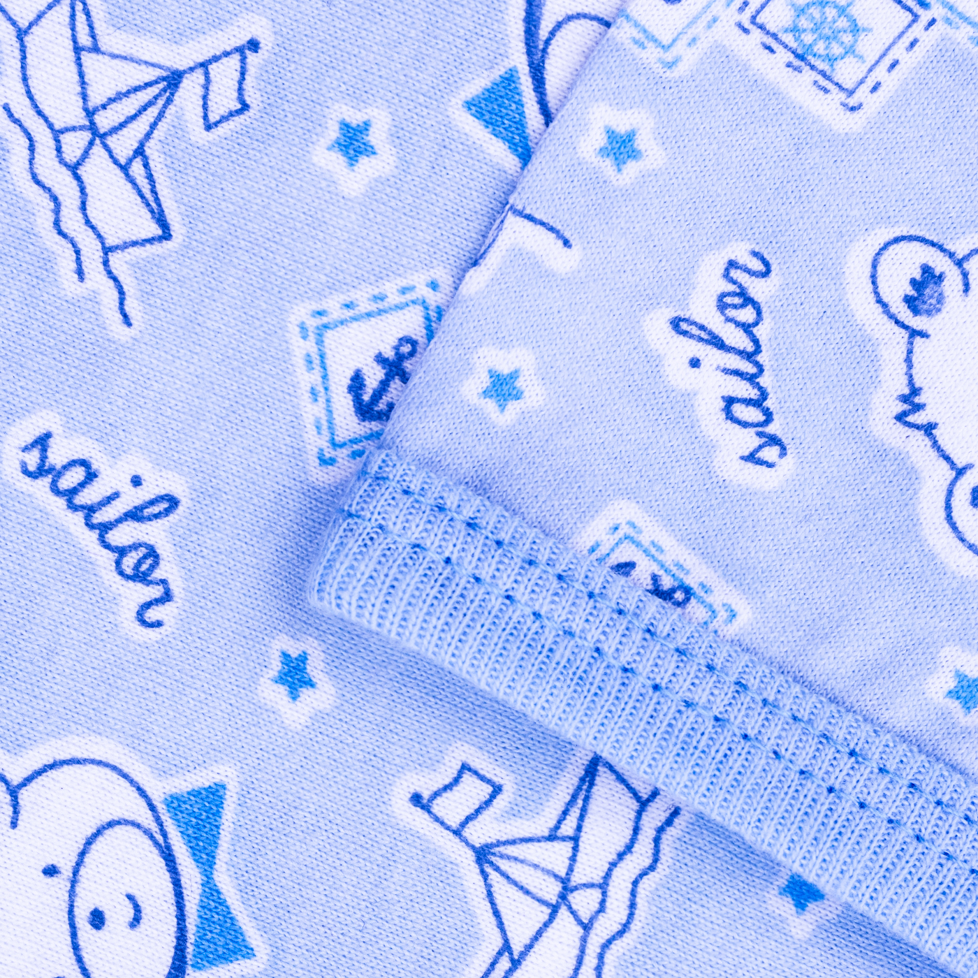 Кофточка кулирка 0110100202 Кофточка кулирка 0110100202