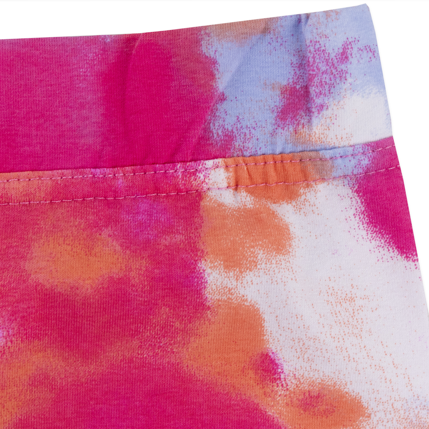 Комплект кулирка лайкра 8448100104 Комплект кулирка лайкра 8448100104