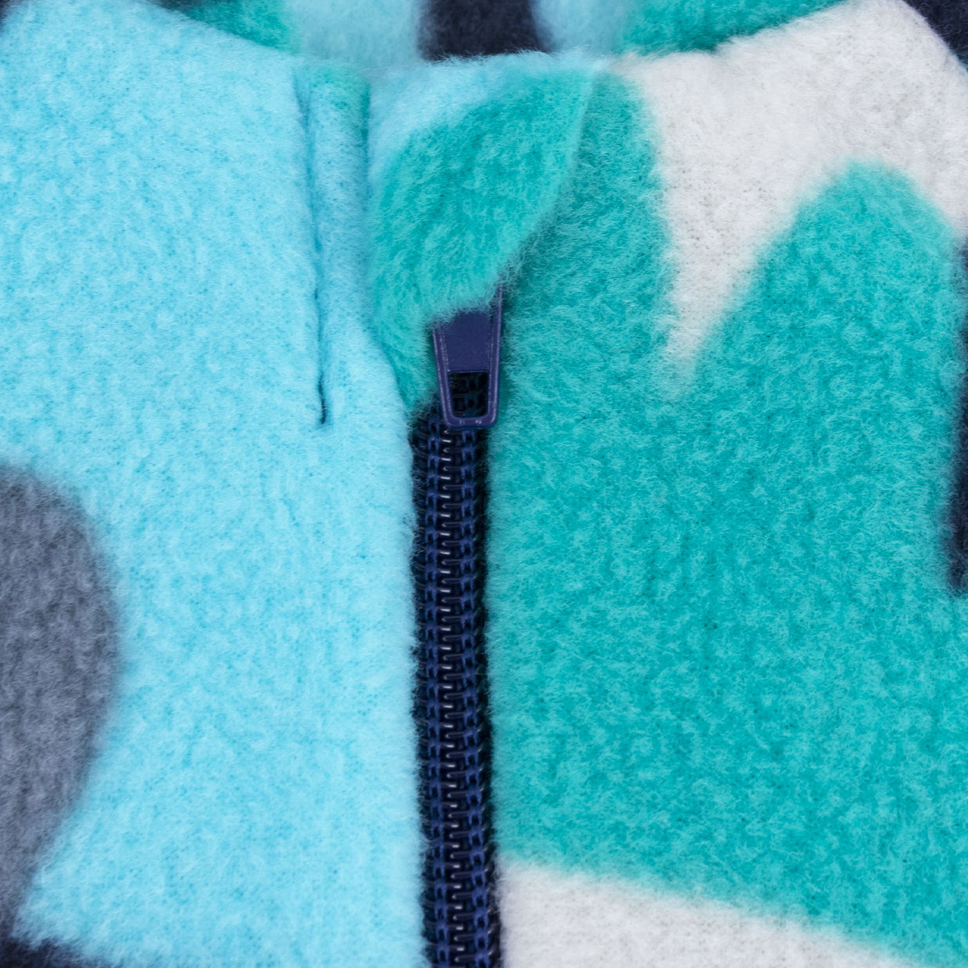 Комбинезон флис 0991600801 Комбинезон флис 0991600801