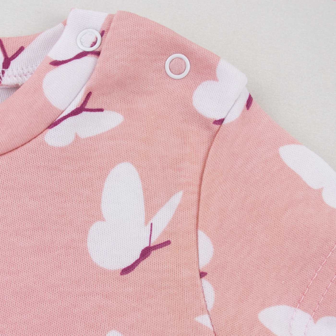 Комплект интерлок 6988200507 Комплект интерлок 6988200507