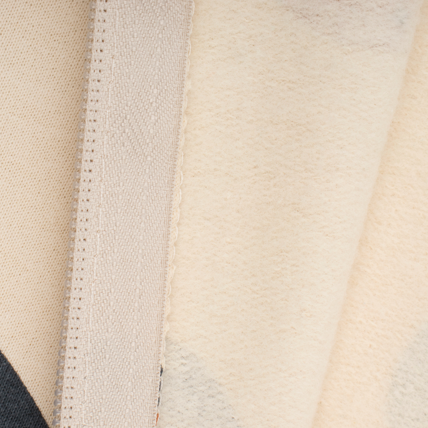 Куртка футер 2х нитка начёс 1802310106 Куртка футер 2х нитка начёс 1802310106