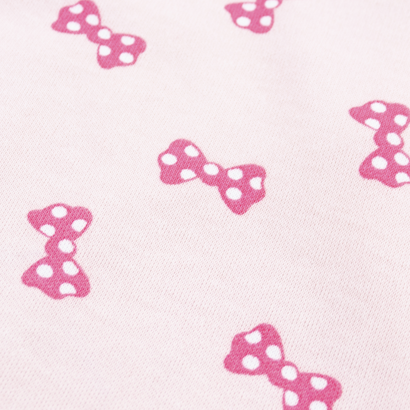 Распашонка интерлок 1204200804 Распашонка интерлок 1204200804