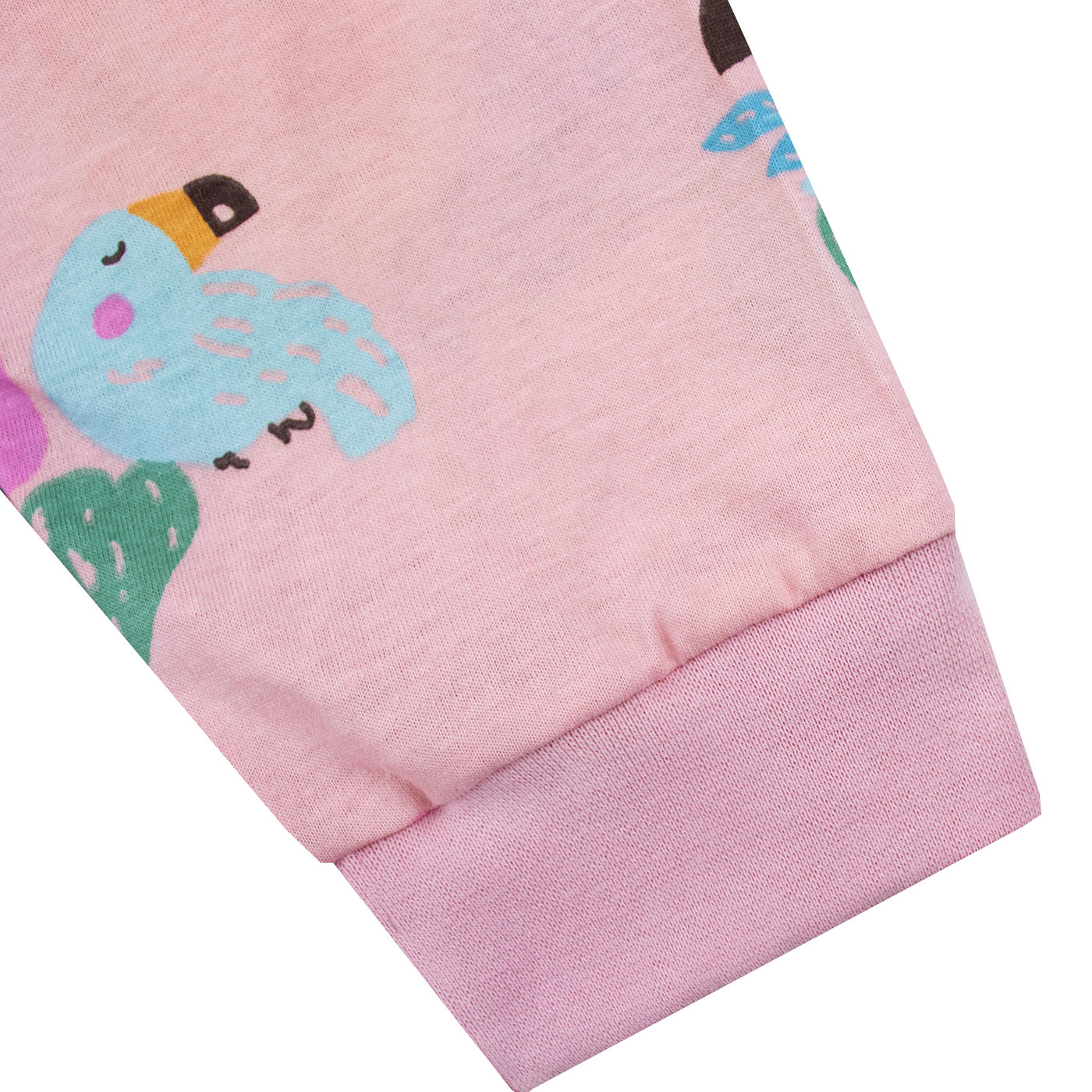 Штанишки кулирка 0014100215 Штанишки кулирка 0014100215