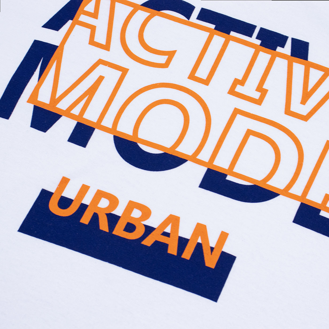 Комплект футболка кулирка, лосины кулирка с лайкрой 7032100103 Комплект футболка кулирка, лосины кулирка с лайкрой 7032100103