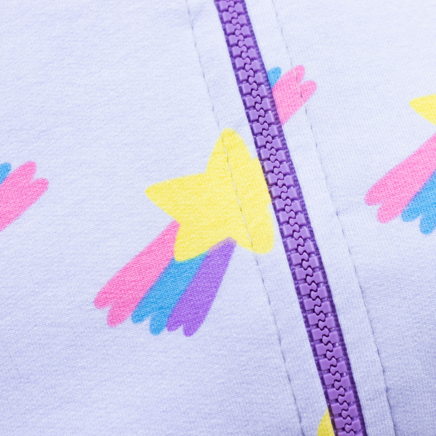 Костюм футер 2х нитка петля 8470300101 Костюм футер 2х нитка петля 8470300101