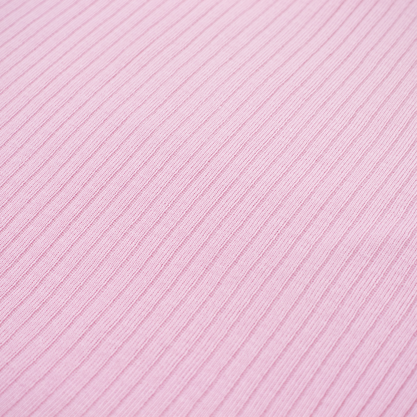 Майка лапша 1487701102 Майка лапша 1487701102