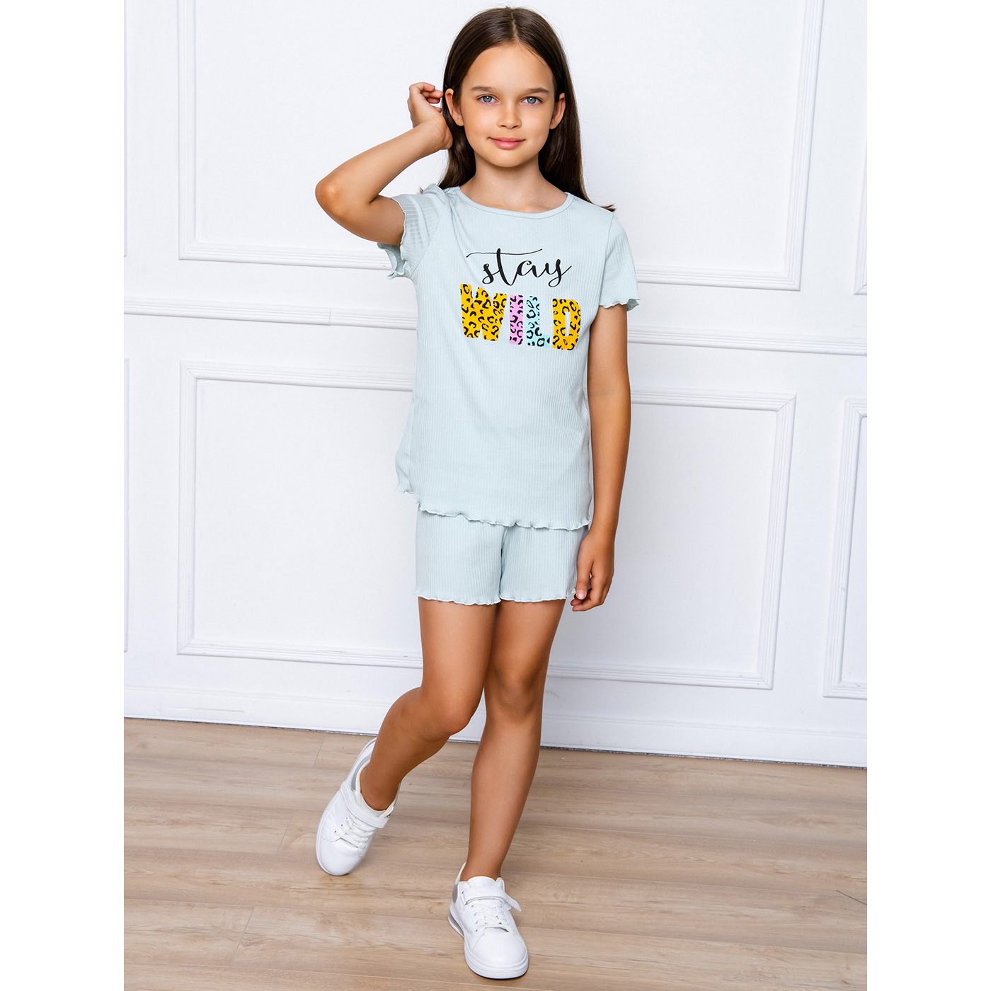 Комплект лапша 7006700202 Комплект лапша 7006700202