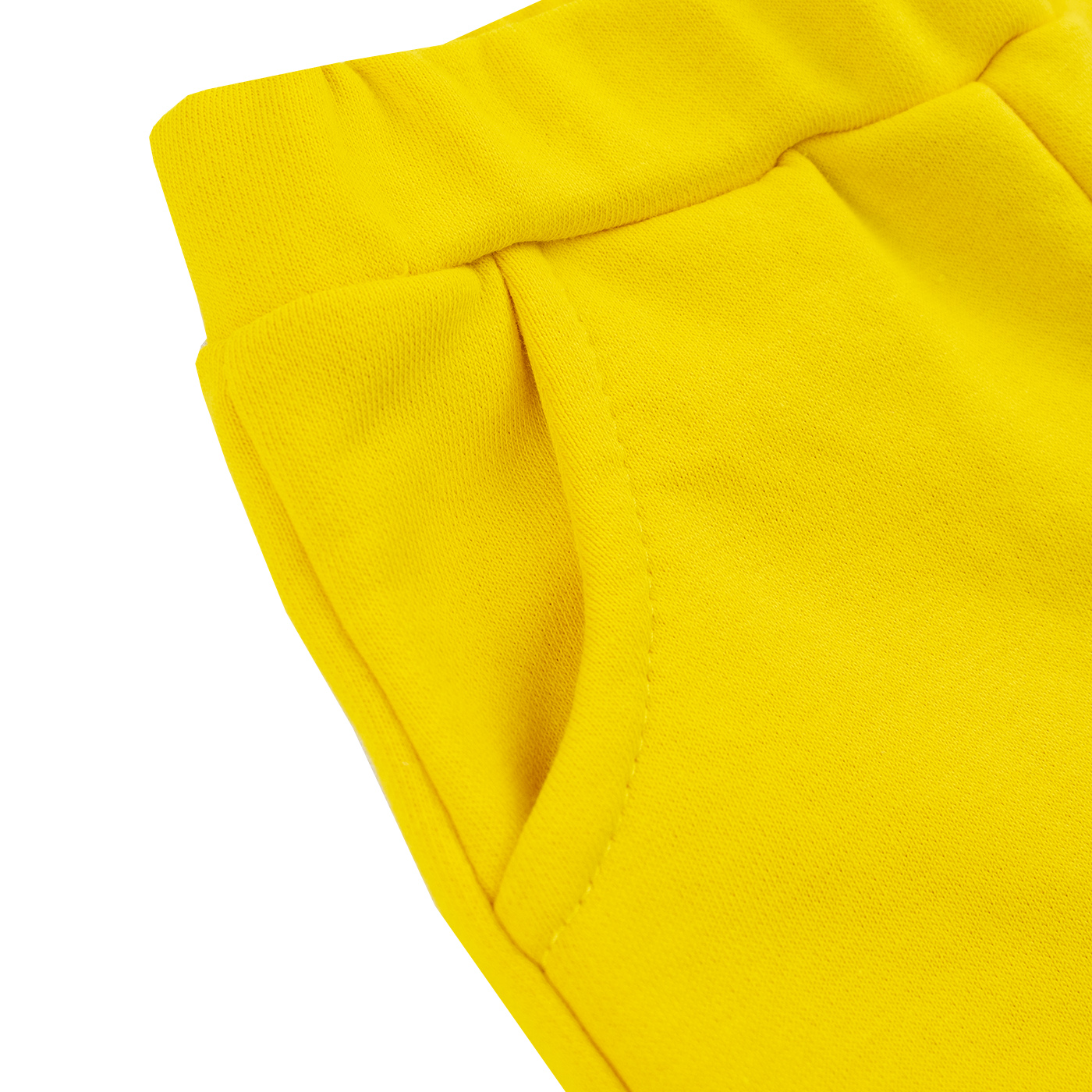 Костюм футер 3х нитка петля 8436300111 Костюм футер 3х нитка петля 8436300111