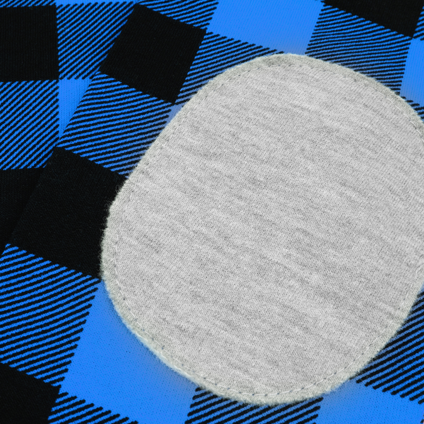 Рубашка футер 2х нитка начёс 0497310312 Рубашка футер 2х нитка начёс 0497310312