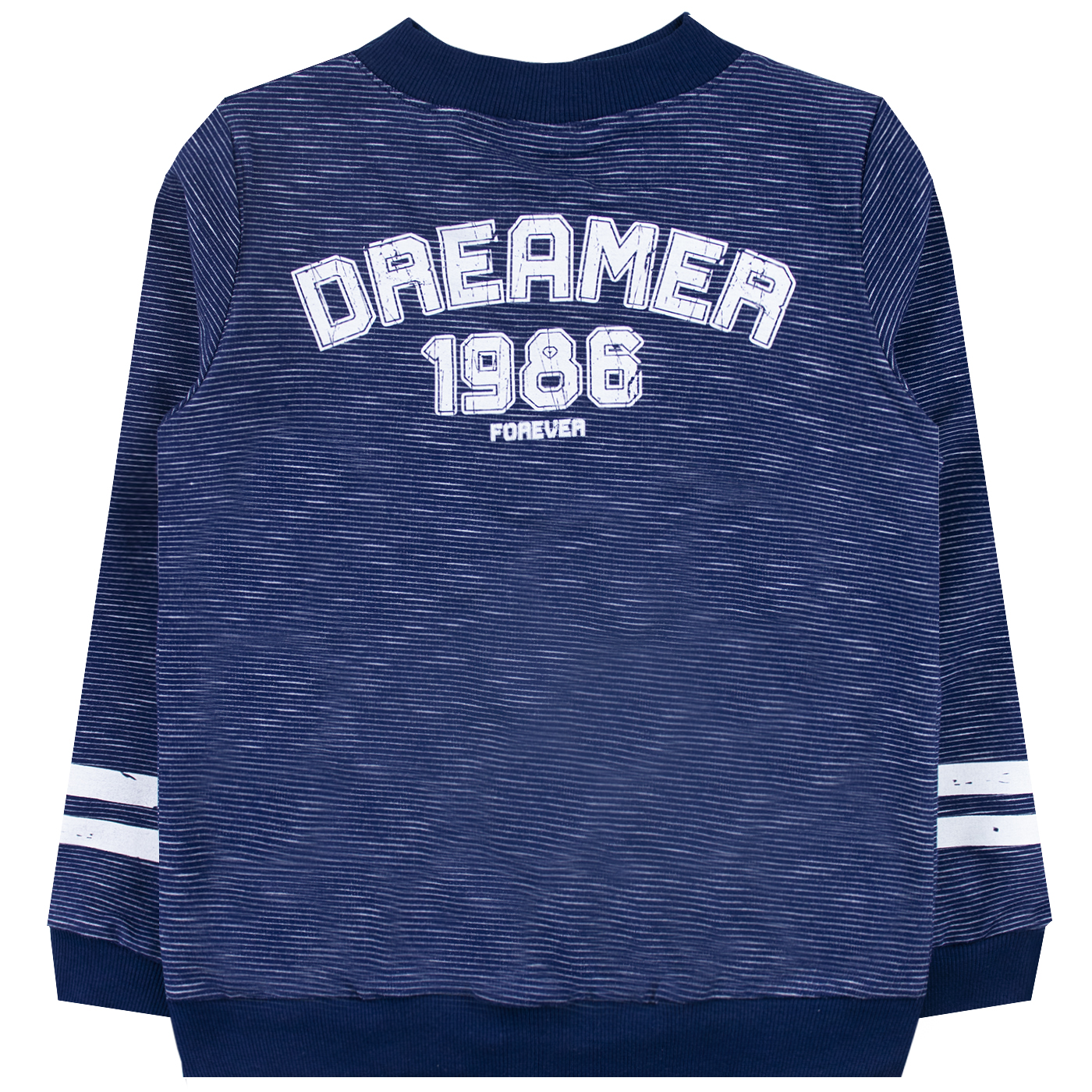 Куртка футер 2х нитка петля 1520320201 Куртка футер 2х нитка петля 1520320201