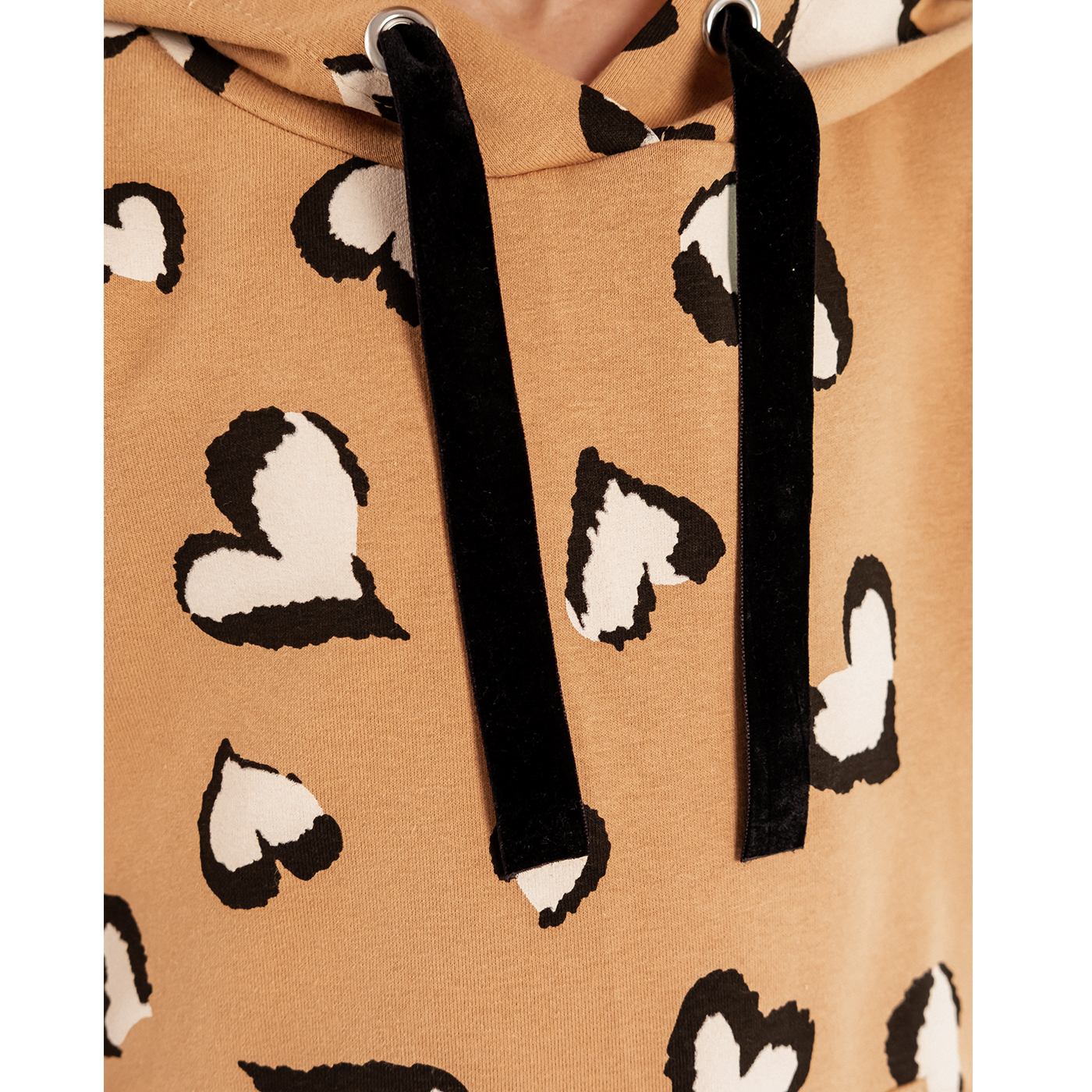 Платье футер 2х нитка петля 1516320101 Платье футер 2х нитка петля 1516320101