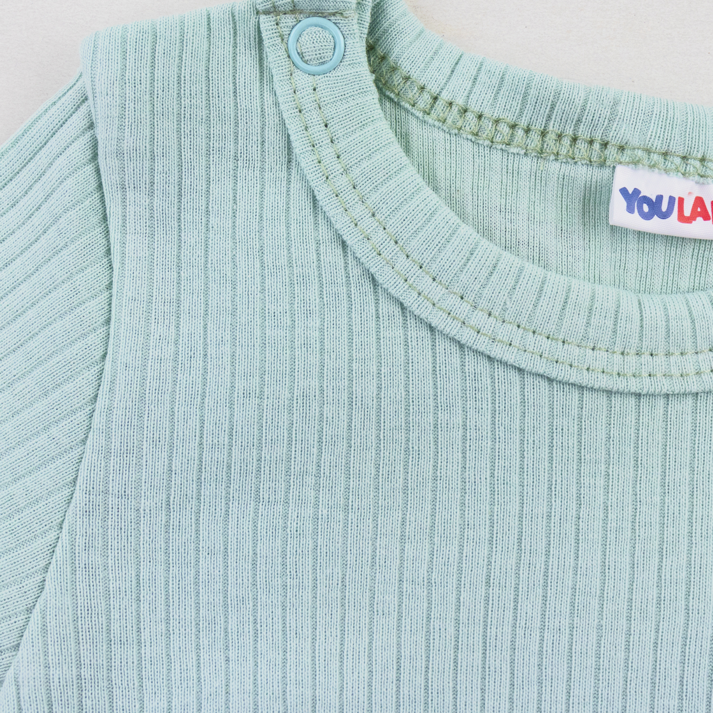 Боди лапша 1456701003 Боди лапша 1456701003