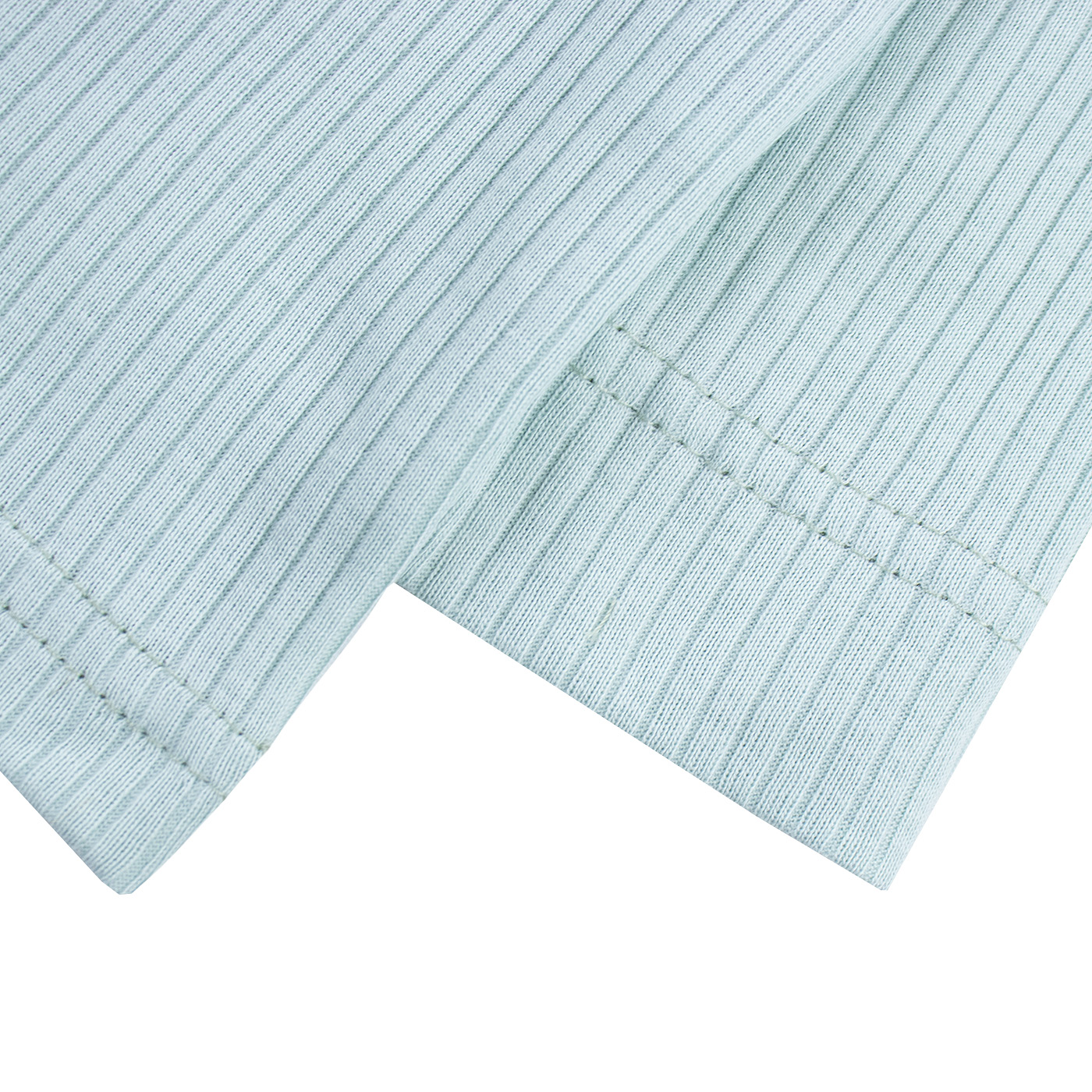 Джемпер лапша 1461701003 Джемпер лапша 1461701003