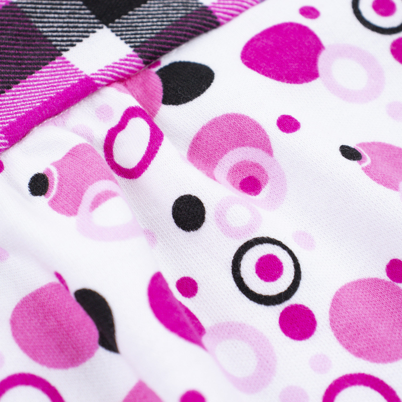 Сорочка интерлок 0163200102 Сорочка интерлок 0163200102