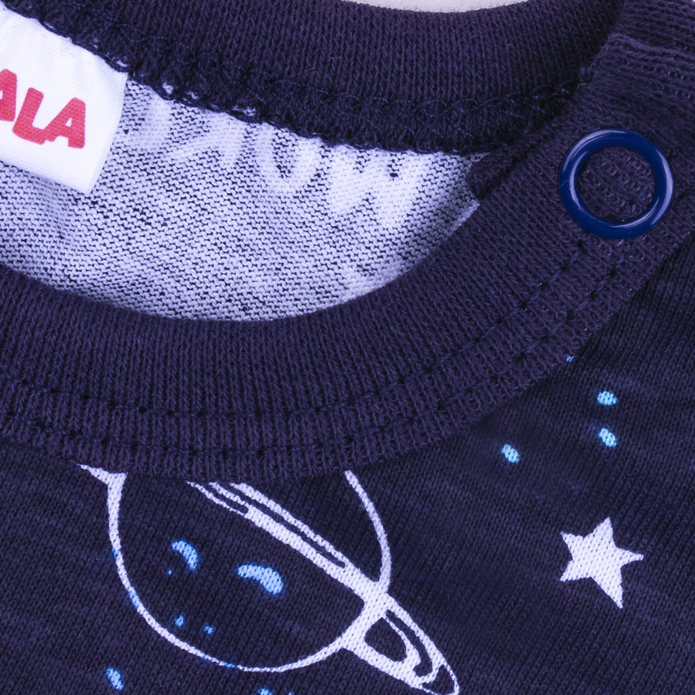 Джемпер кулирка 0518102413 Джемпер кулирка 0518102413