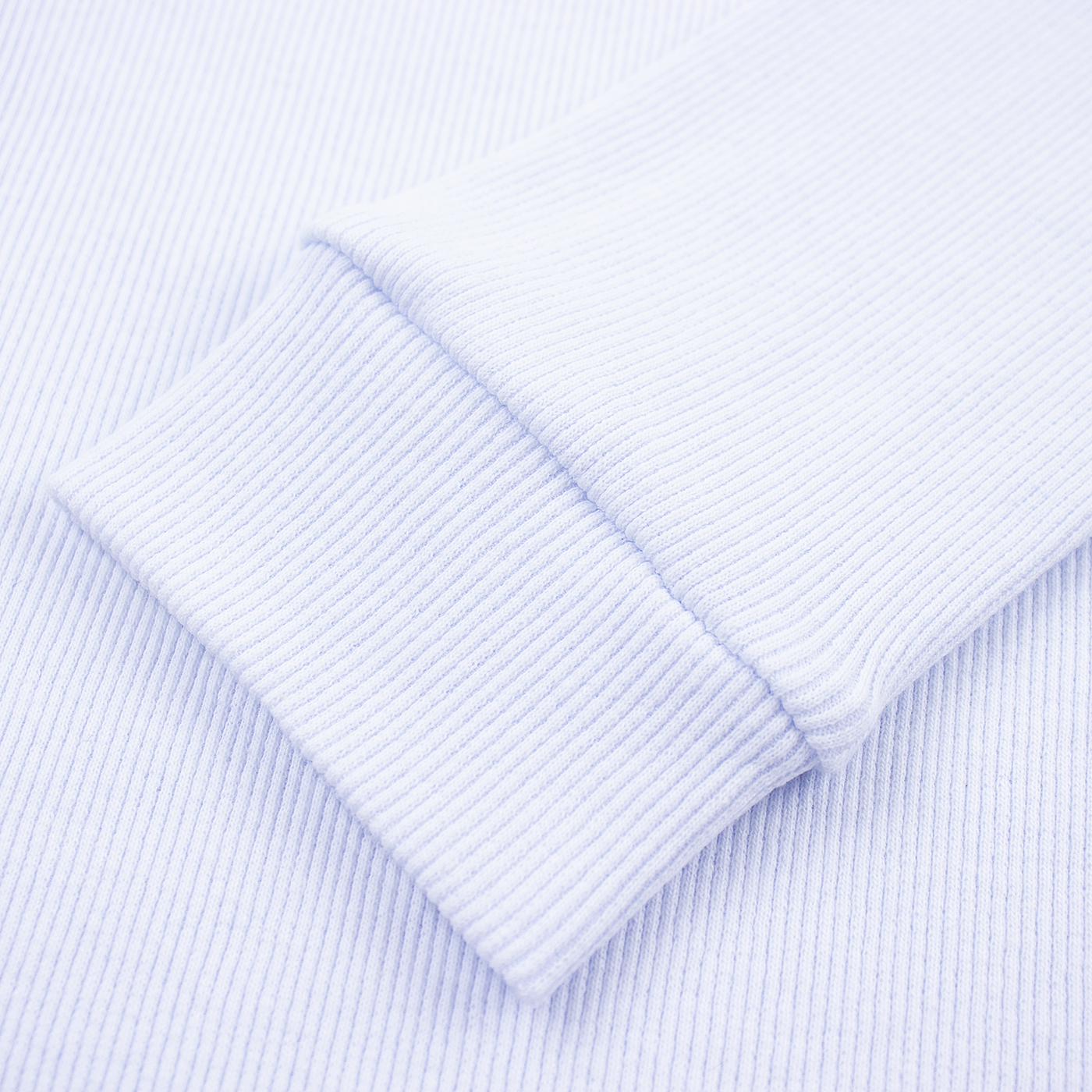 Водолазка кашкорсе 00634005 Водолазка кашкорсе 00634005