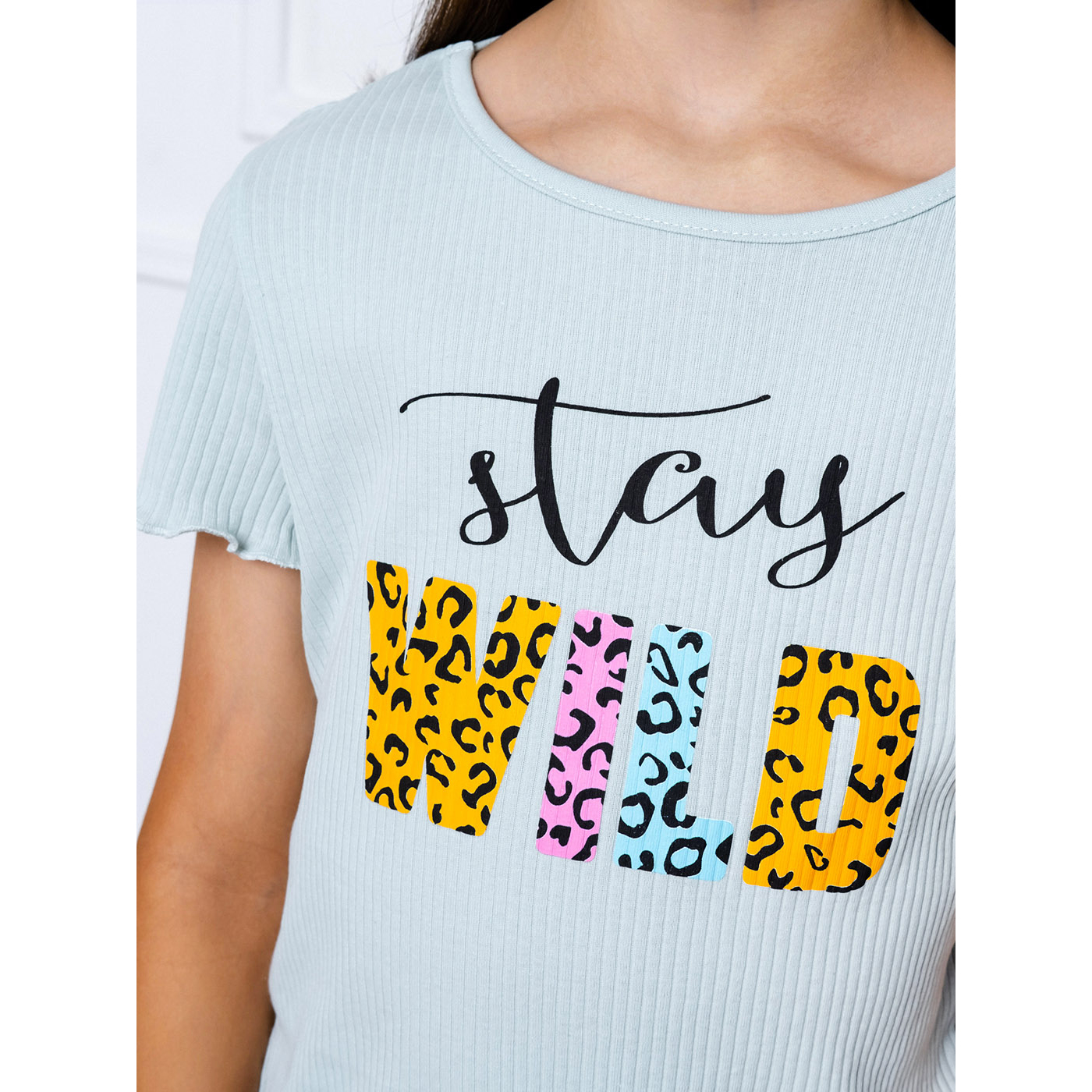 Комплект лапша 7006700202 Комплект лапша 7006700202