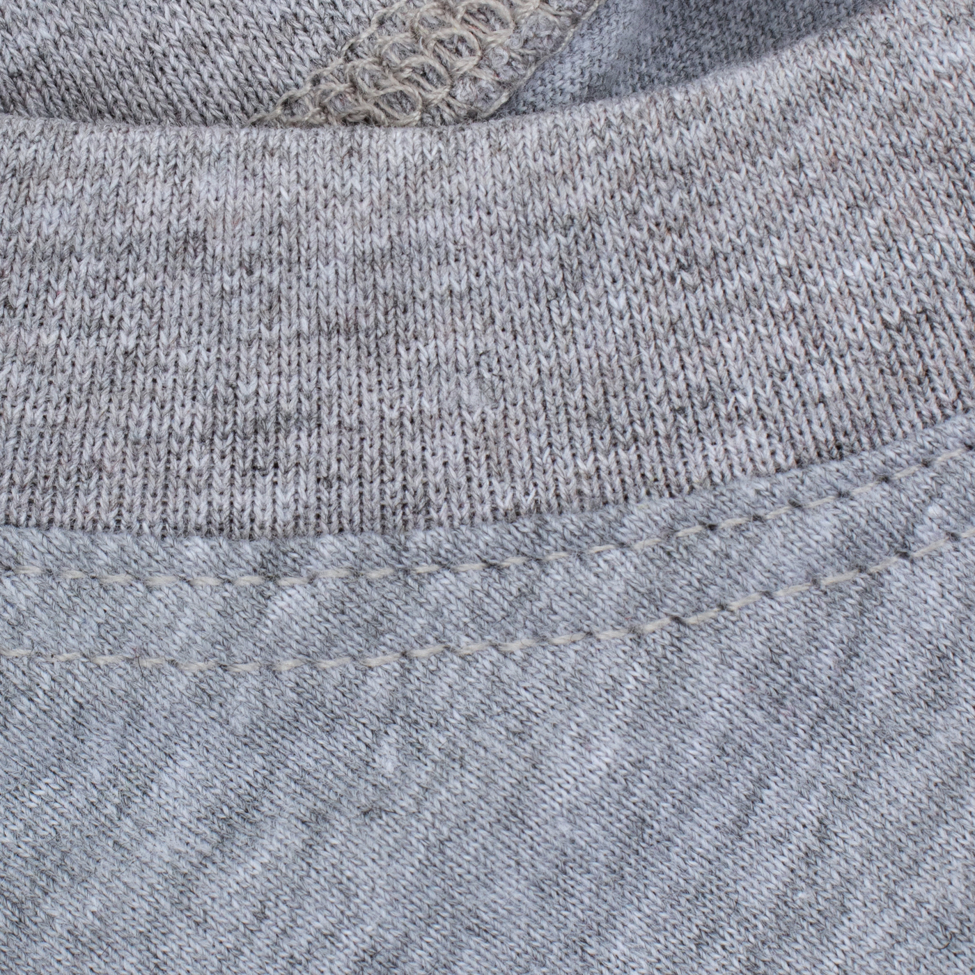 Футболка кулирка 0034100202 Футболка кулирка 0034100202