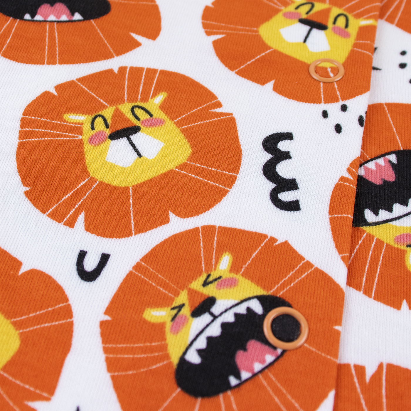 Комбинезон интерлок 1335209601 Комбинезон интерлок 1335209601