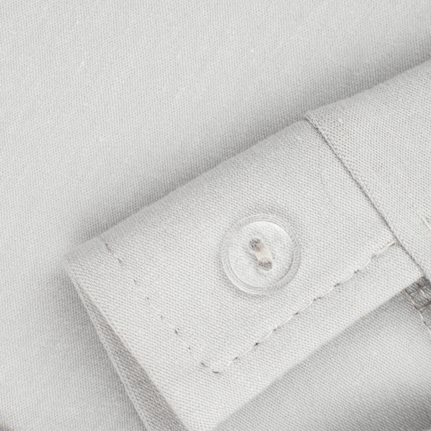 Рубашка кулирка лайкра 1649100202 Рубашка кулирка лайкра 1649100202