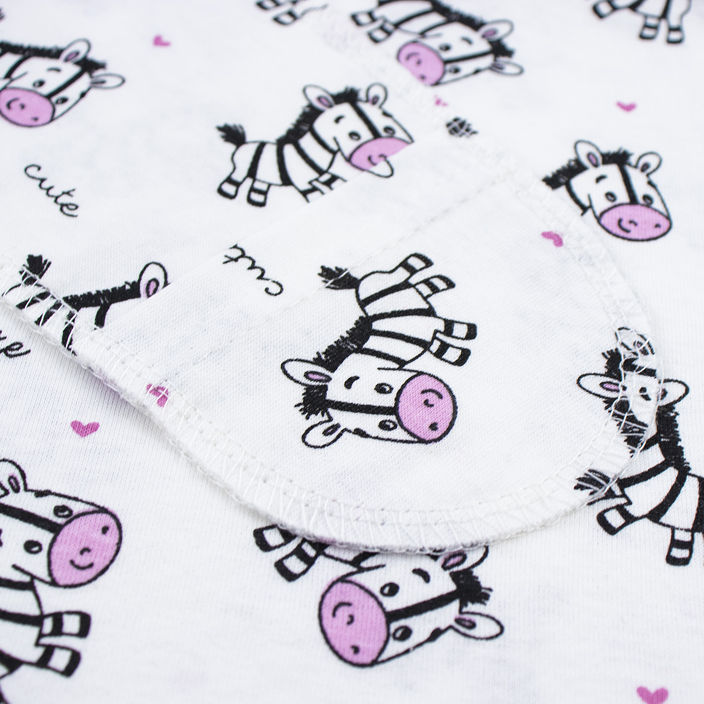 Распашонка кулирка 1090102102 Распашонка кулирка 1090102102