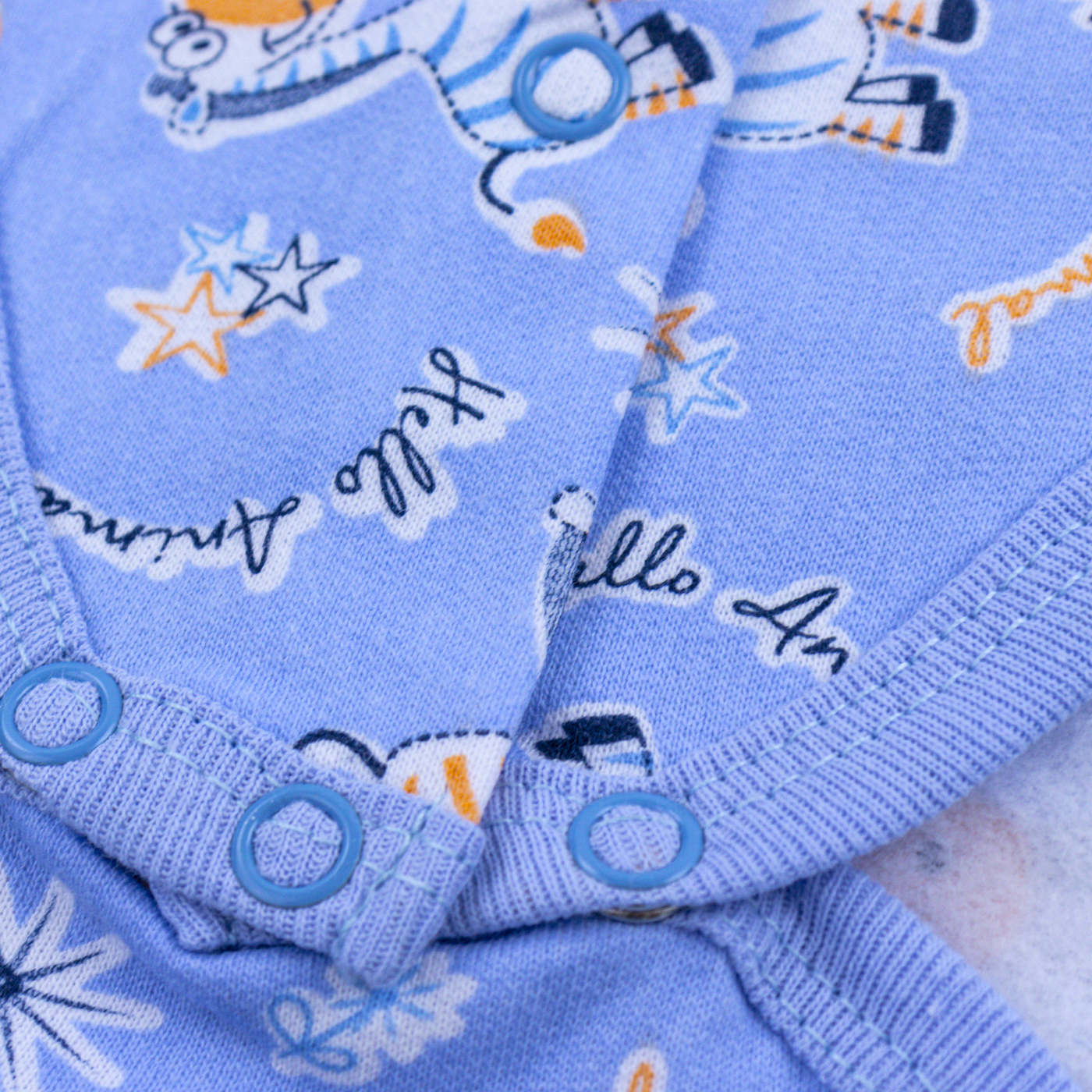 Боди футер 2х нитка начёс 0077300302 Боди футер 2х нитка начёс 0077300302