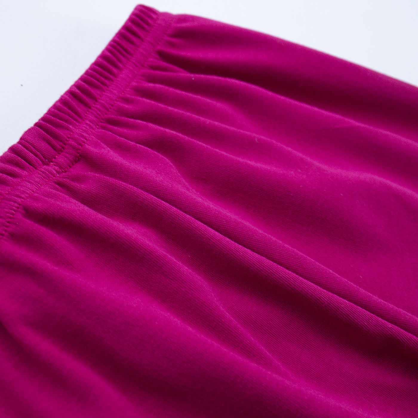 Пижама 0936201204 Пижама 0936201204