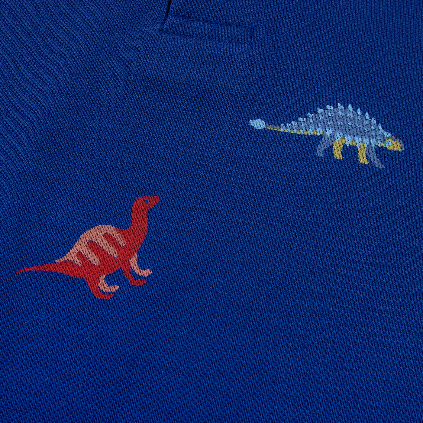 Поло пике 1776500102 Поло пике 1776500102