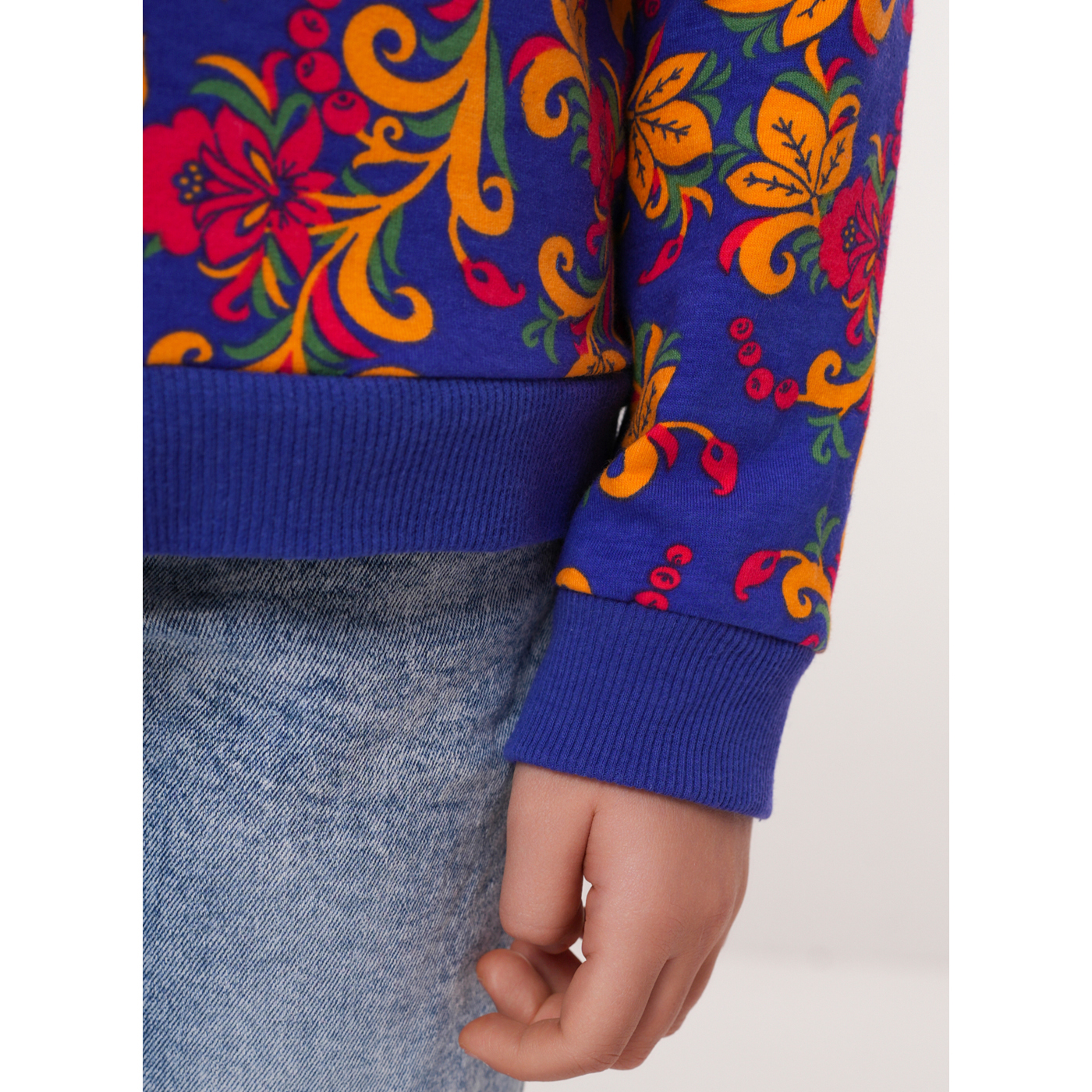 Куртка футер 2х нитка петля 1520320110 Куртка футер 2х нитка петля 1520320110