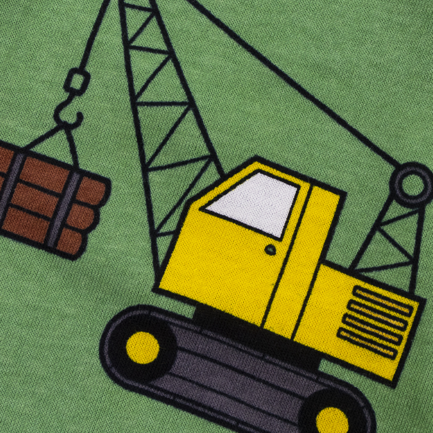 Штанишки кулирка 0721100101 Штанишки кулирка 0721100101