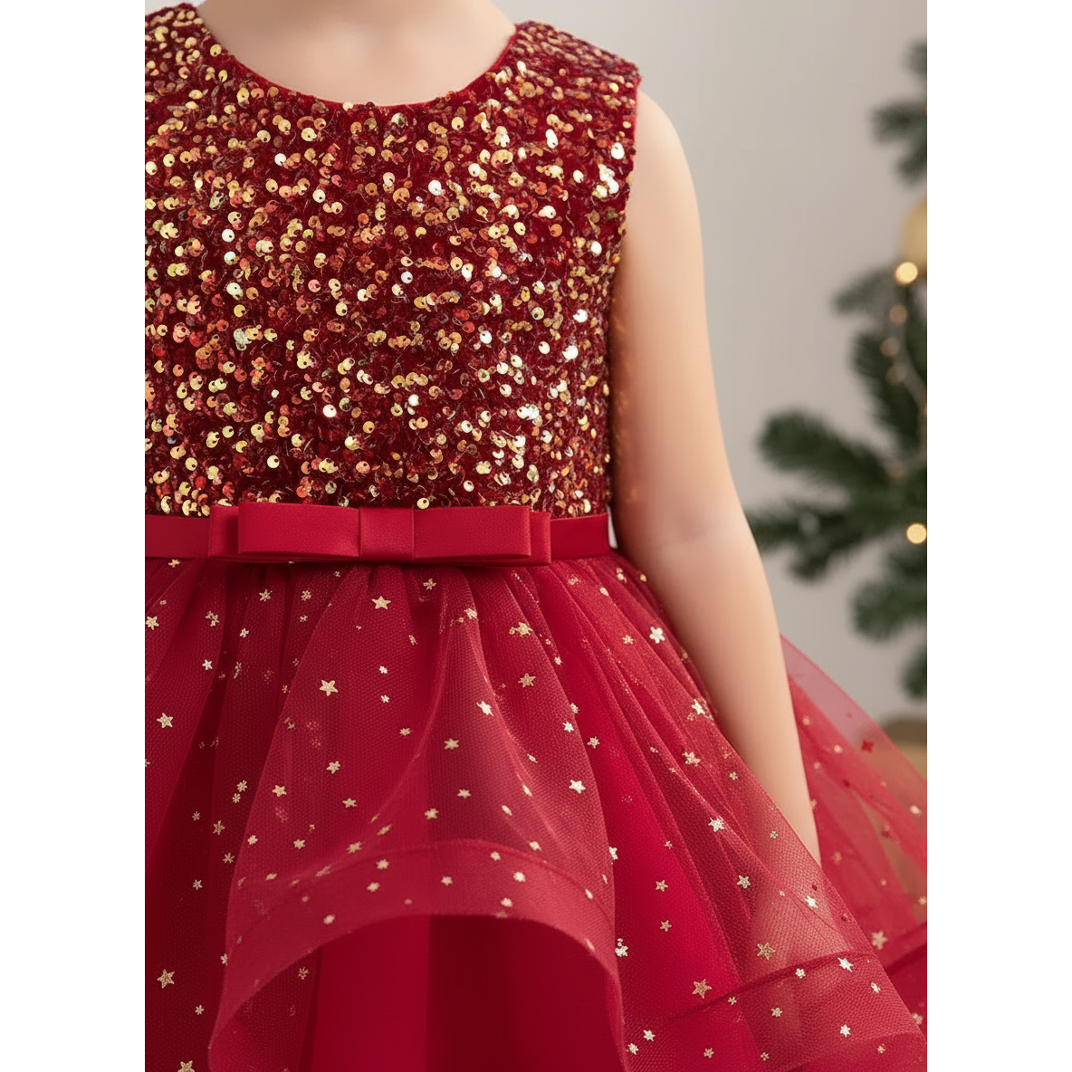 Платье нарядное CC1570_AL066_235 Платье нарядное CC1570_AL066_235