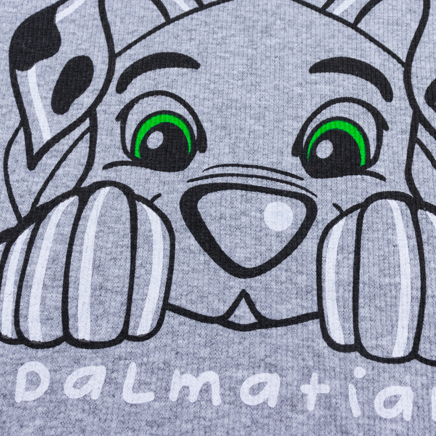 Водолазка кашкорсе 0063402002 Водолазка кашкорсе 0063402002