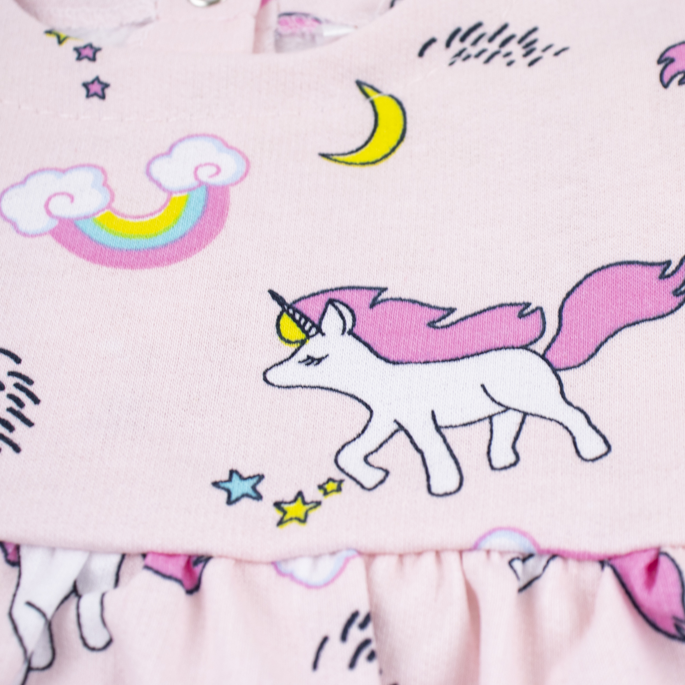 Платье боди футер 2х нитка начёс 1130312101 Платье боди футер 2х нитка начёс 1130312101