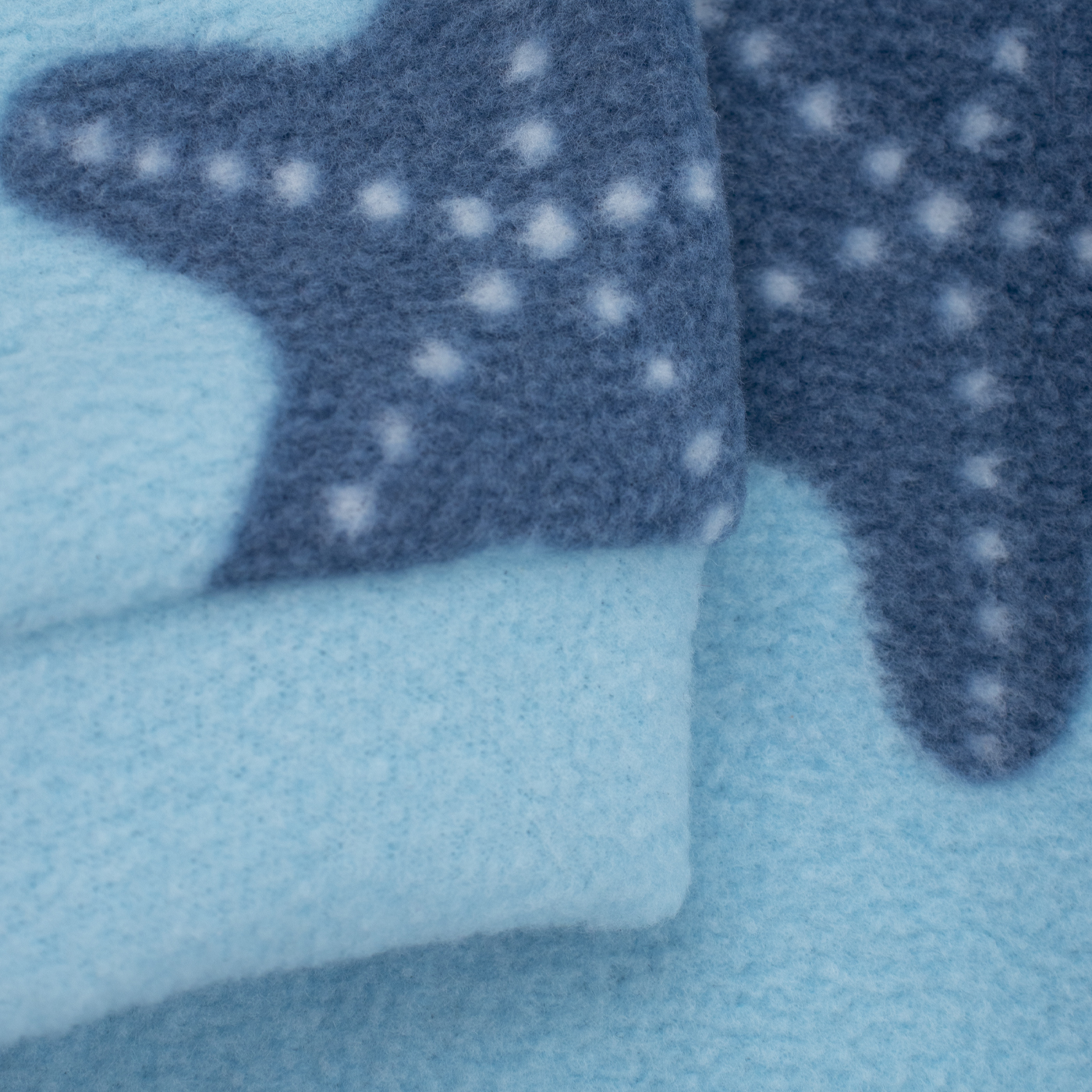 Комбинезон флис 1260601101 Комбинезон флис 1260601101