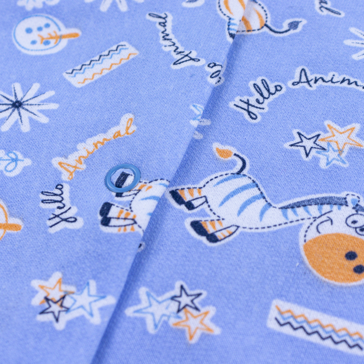 Боди футер 2х нитка начёс 0077300302 Боди футер 2х нитка начёс 0077300302