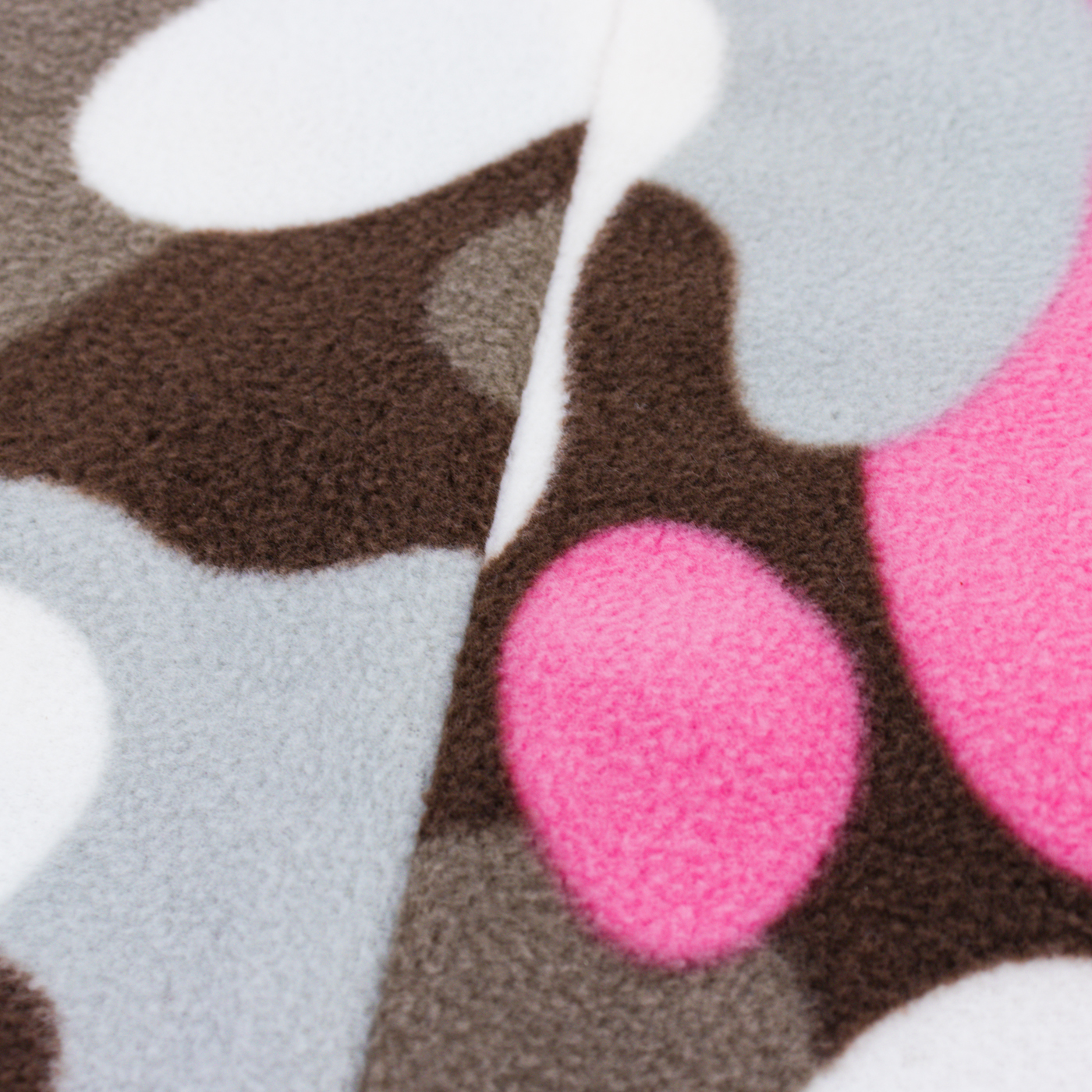 Комбинезон флис 0884601102 Комбинезон флис 0884601102