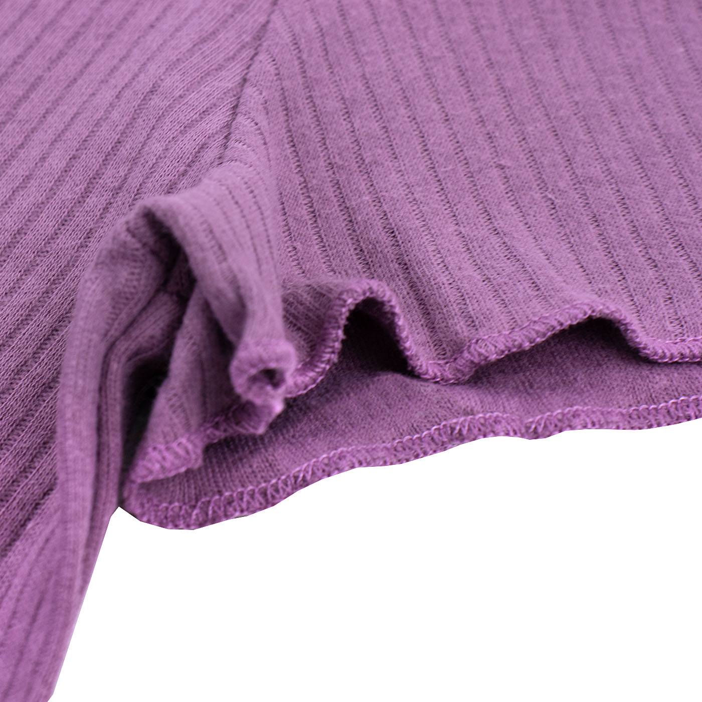 Сорочка лапша 1617700104 Сорочка лапша 1617700104