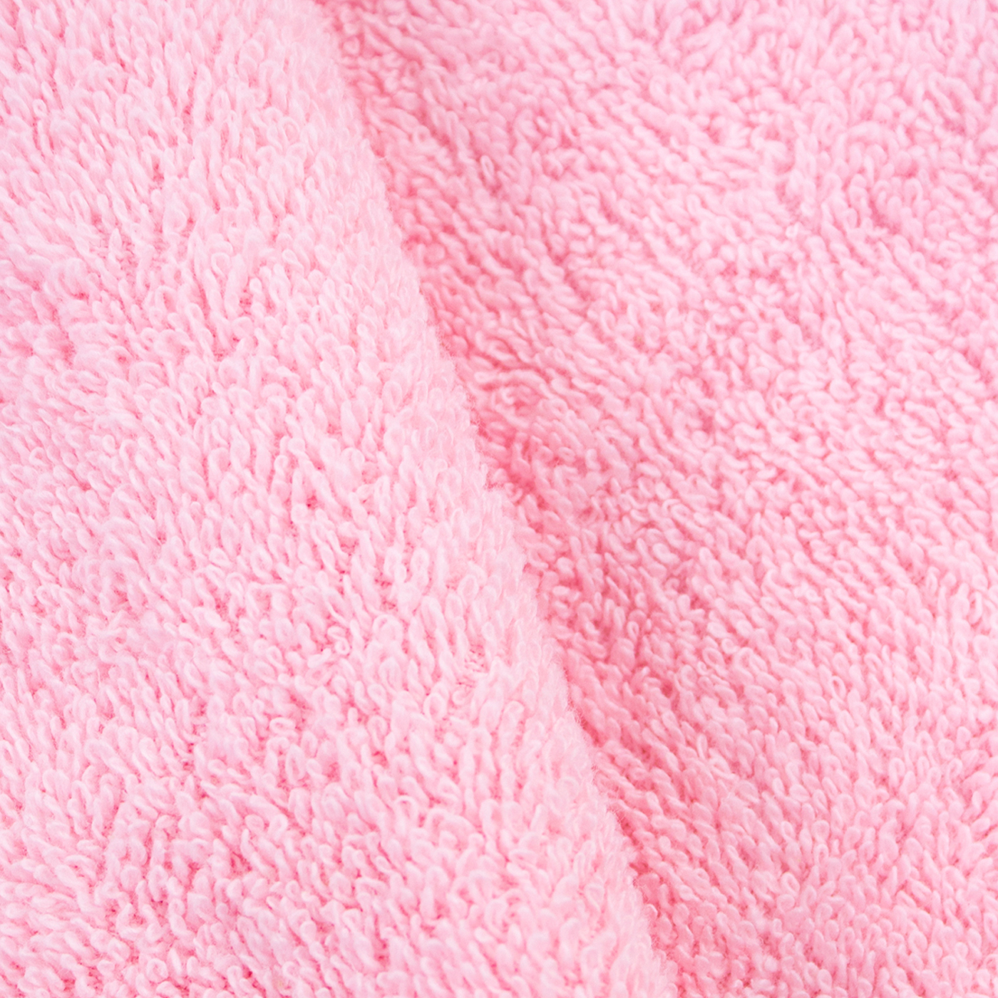 Полотенце махра 1276900101 Полотенце махра 1276900101