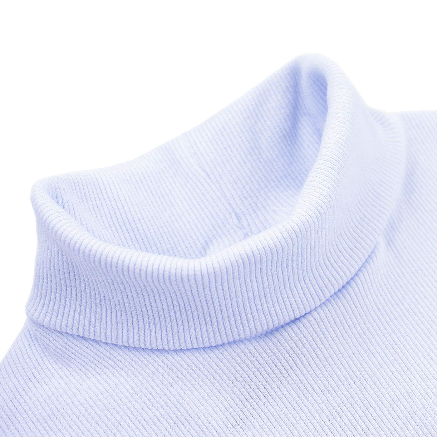 Водолазка кашкорсе 00634005 Водолазка кашкорсе 00634005