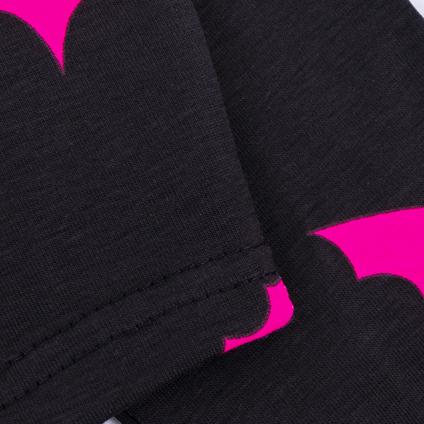 Топ кулирка лайкра 1499100308 Топ кулирка лайкра 1499100308