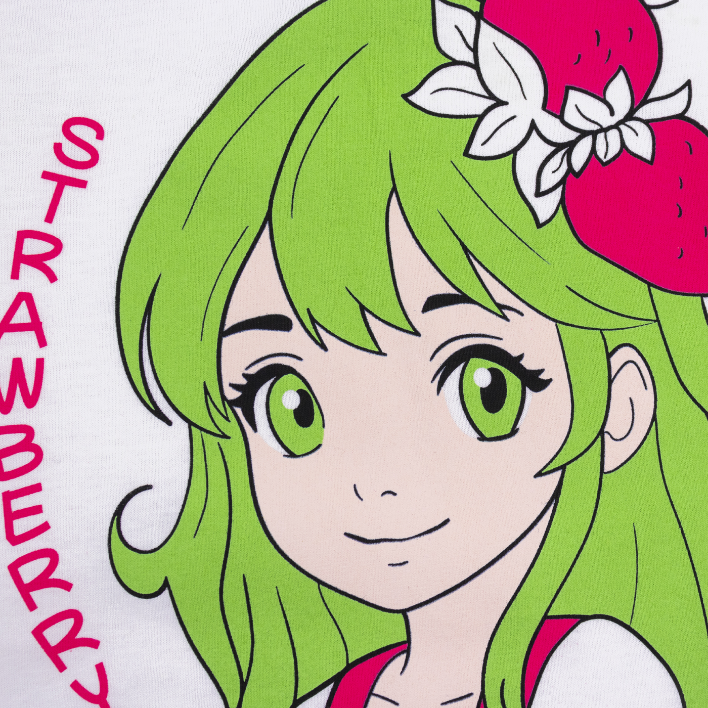 Пижама кулирка 0936102404 Пижама кулирка 0936102404