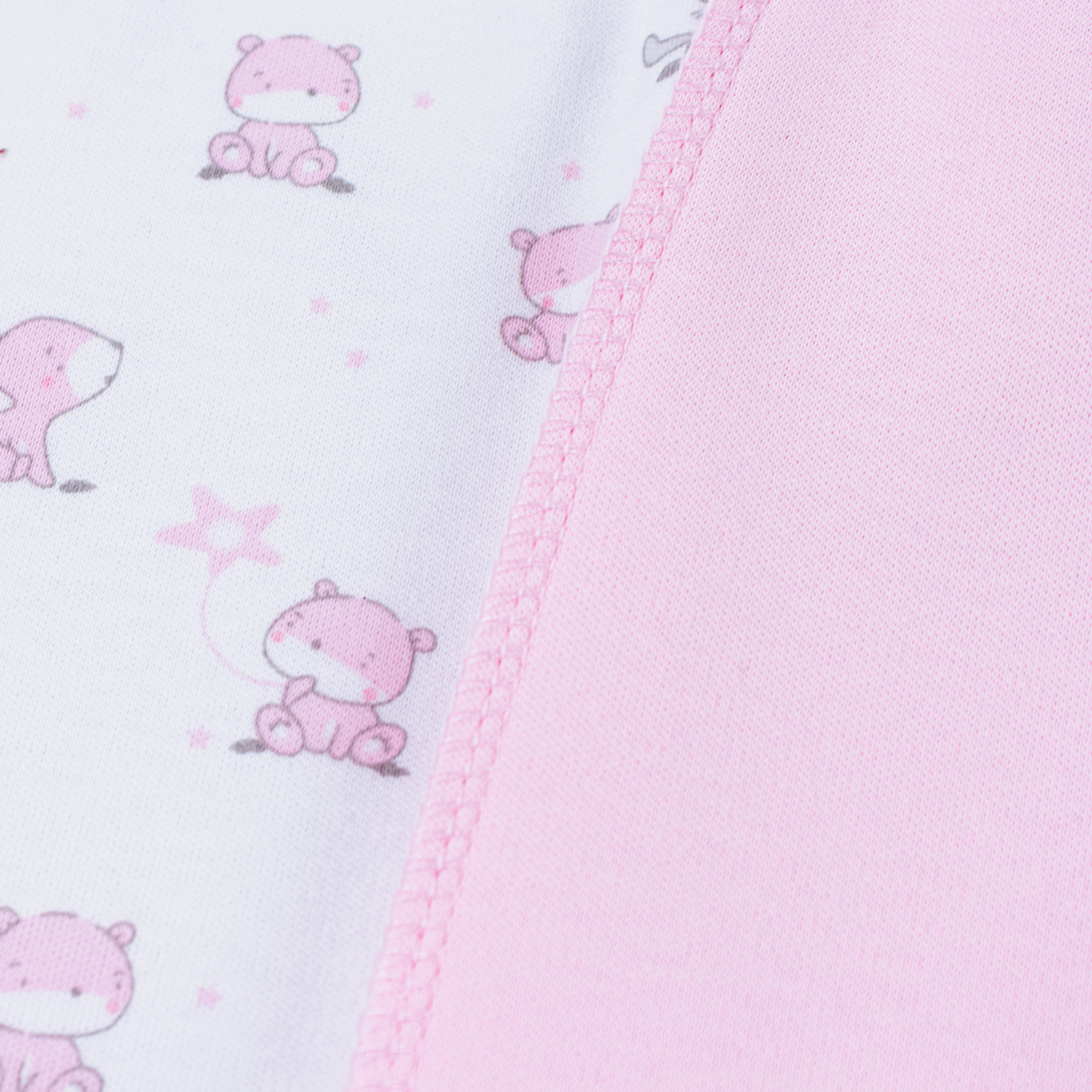 Комплект ползунки 2 шт интерлок 0553208202 Комплект ползунки 2 шт интерлок 0553208202