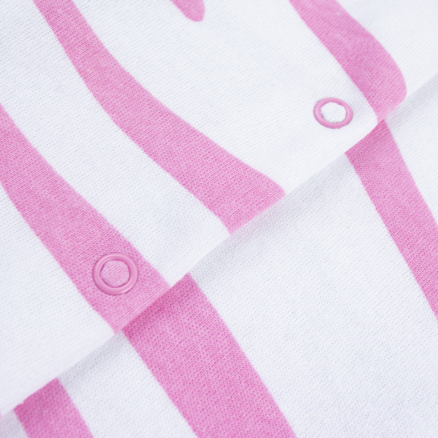 Комплект кофточка 2 шт интерлок 1236209505 Комплект кофточка 2 шт интерлок 1236209505