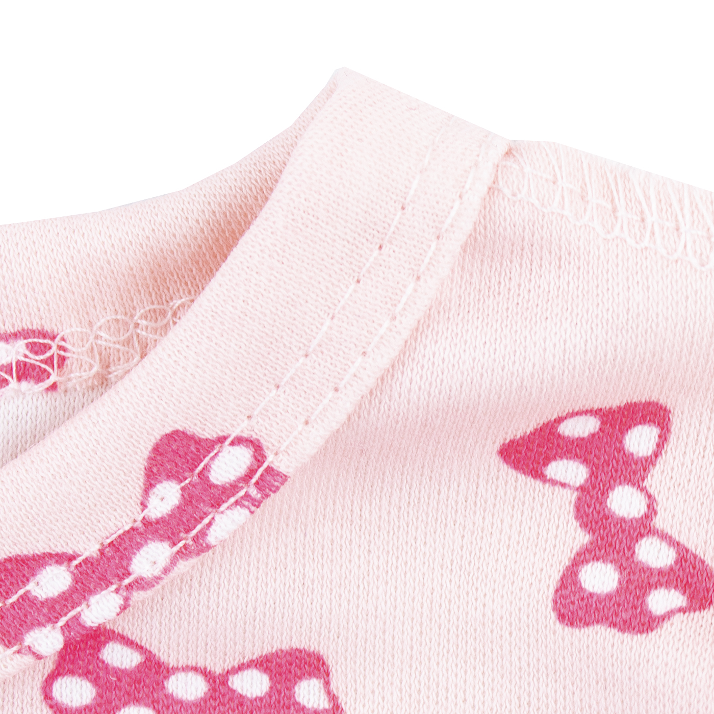 Распашонка интерлок 1204200804 Распашонка интерлок 1204200804