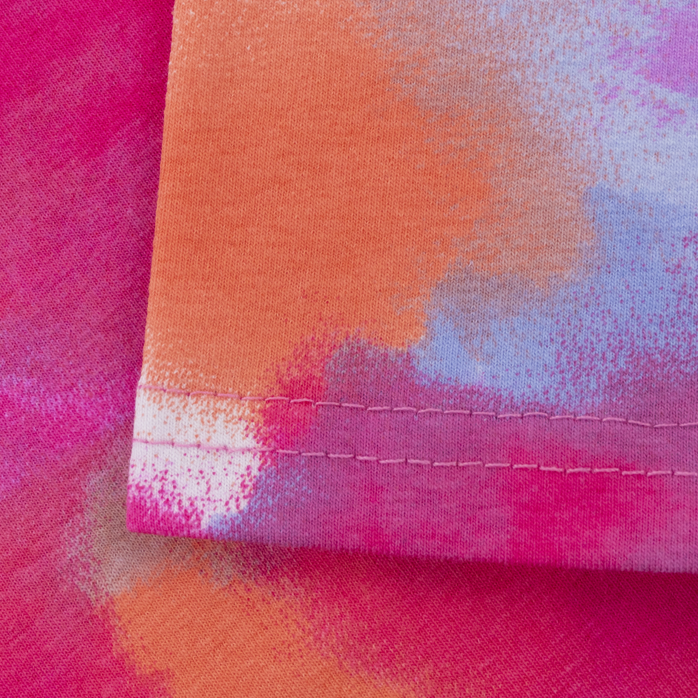 Комплект кулирка лайкра 8448100104 Комплект кулирка лайкра 8448100104