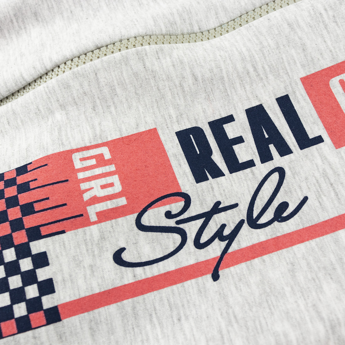 Костюм спортивный футер 2х нитка петля 321фд ап Костюм спортивный футер 2х нитка петля 321фд ап