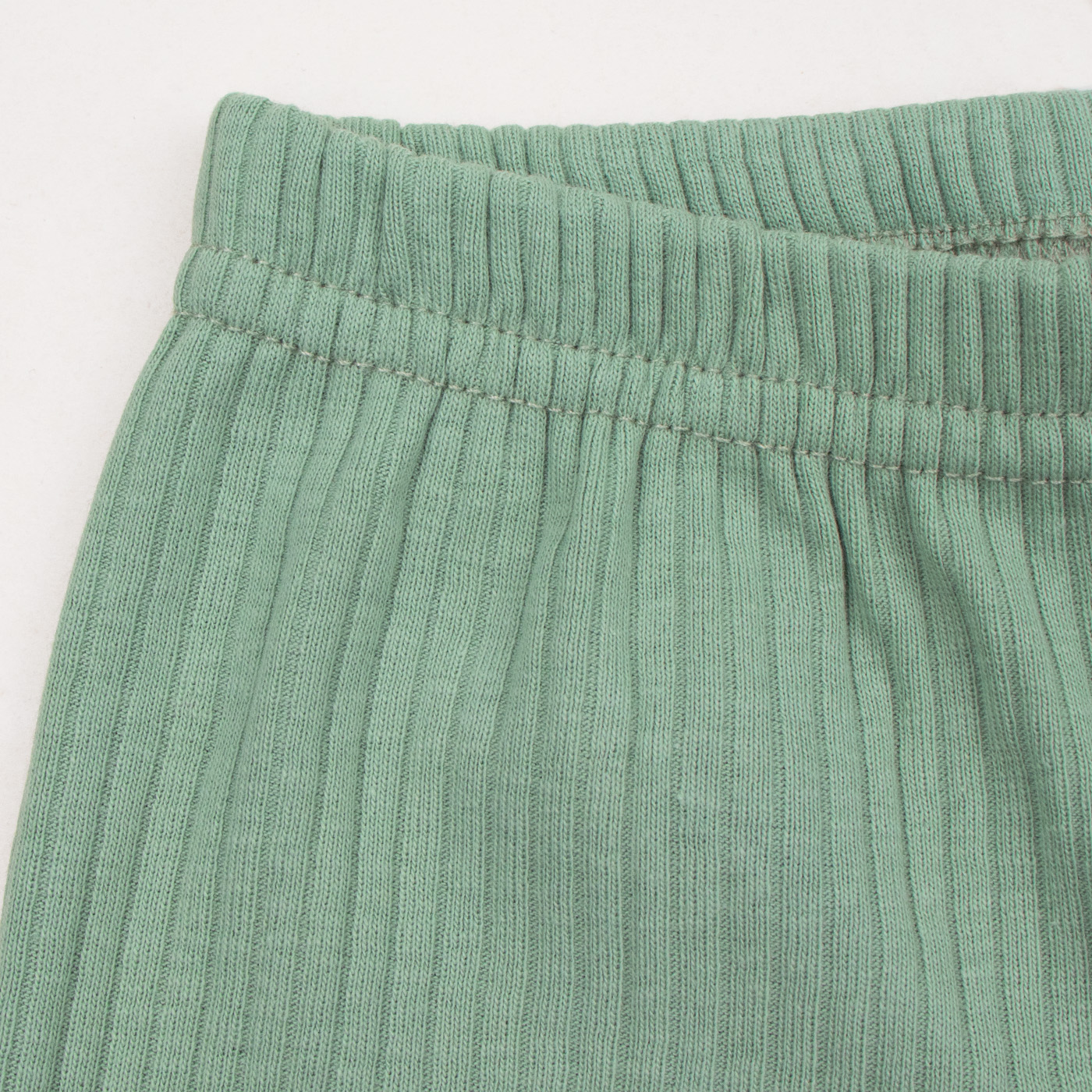 Трусы лапша 1486701008 Трусы лапша 1486701008