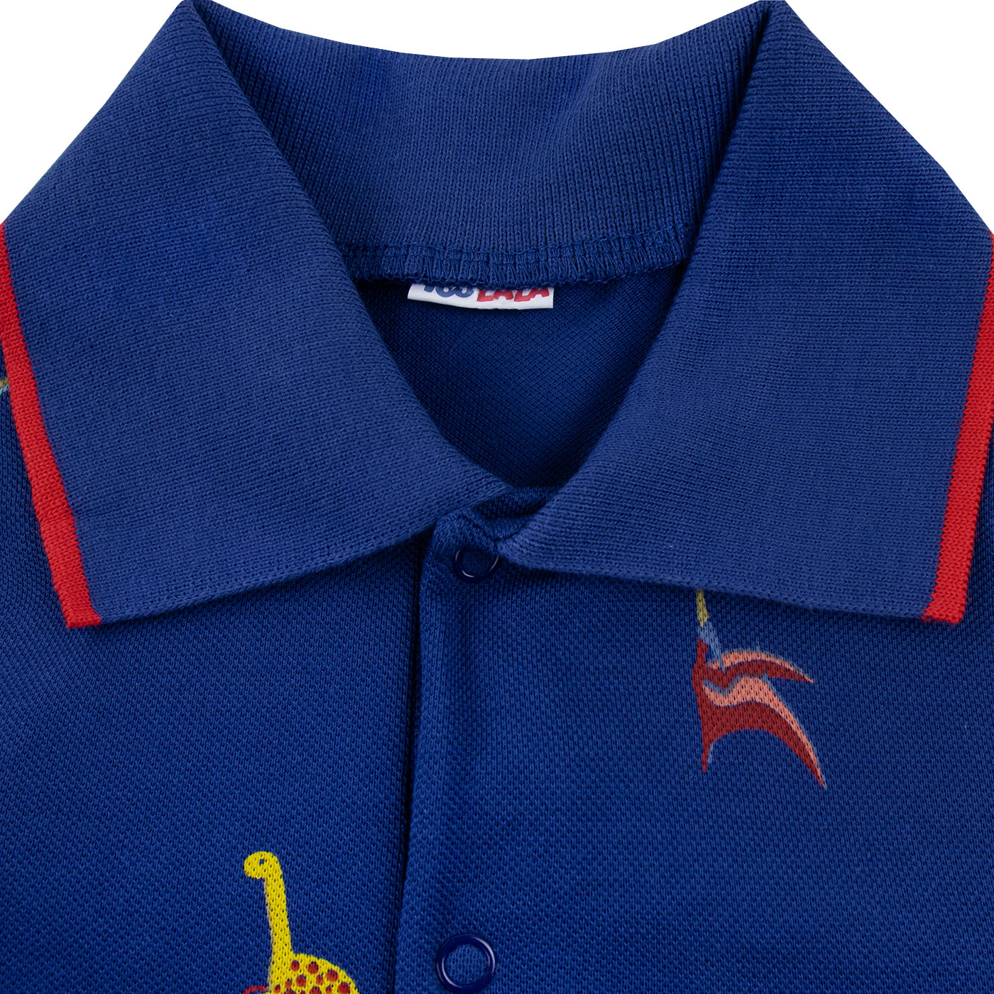 Поло пике 1776500102 Поло пике 1776500102