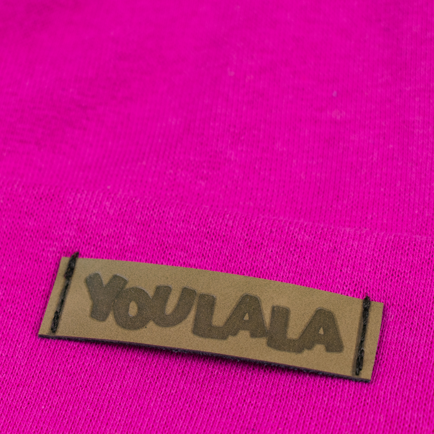 Шапка рибана 1393700104 Шапка рибана 1393700104